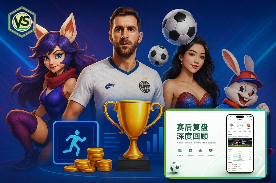 关于官方入口的B体育安全说明